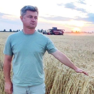 Алексей Якушев - МНОГОДЕТНАЯ РОССИЯ - НАЦИОНАЛЬНАЯ ИДЕЯ