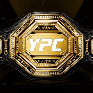 YPC