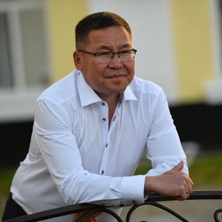 Эжер Ялбаков