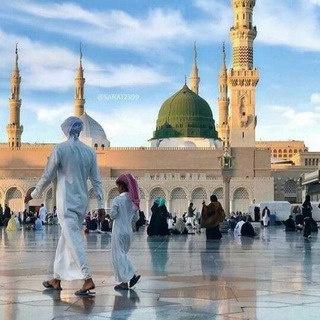 أعِمل‌لأخرتُك♥.