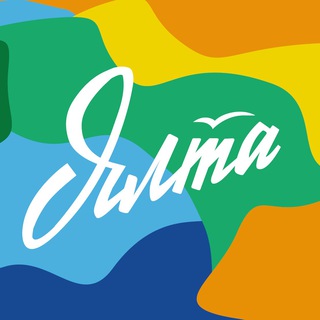 Как там Ялта?