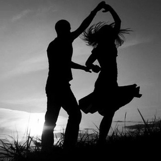 💃🕺Ялта, Море, Танцы
