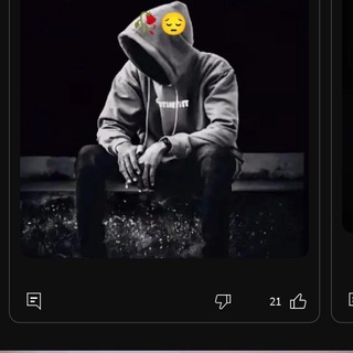 قلب ينزف "💔"