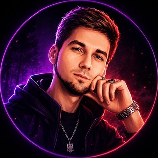 Yamaokich | Twitch & YouTube