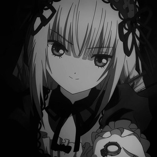 ‌ ‌ ‌ ‌ ִִ۫𝆬歌か自殺か ‌
