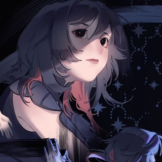 y-ami