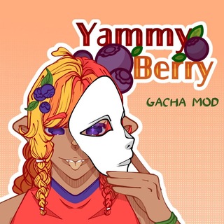 .°◎Yammy Berry.°◎