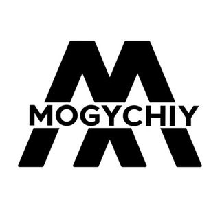 MOGYCHIY