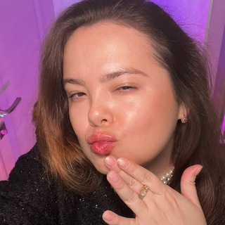 Яна Голд | Автор🌹