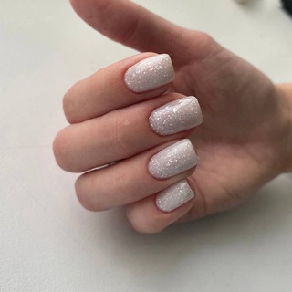 Yana Nails
