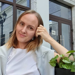 ПСИХОСОМАТИКА | Яна Неупокоева