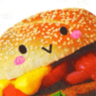yanachkko