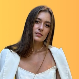 Яна, какую квартиру купить в СПБ?