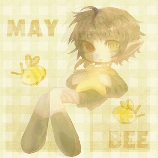 ೄྀYan7huೄྀ ☁