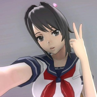 Yandere simulator leak conf (подвал Госпожи Моники и Мику)