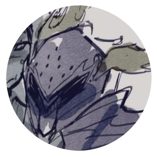 ◞ 𝒮il꯭ent 𝒮alt ݃ ₍₍ ִ ִ your knight..