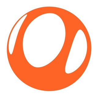 Команда дизайна Яндекс 360