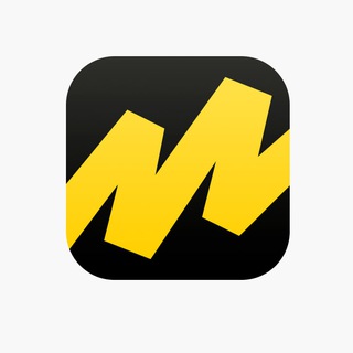 Барахолка Яндекс.Маркет