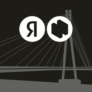 Я.Недвижимость | Выгода Тюмень
