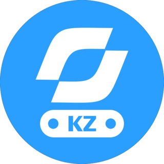 Yandex Cloud Kazakhstan