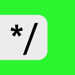 Yandex for Backend