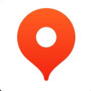 /// Yandex /// Инструкция