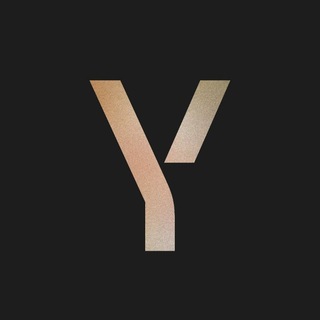 Yandex Uzbekistan for Developers