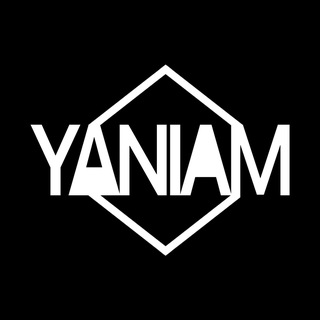 Yaniam - дорами українською (озвучення)