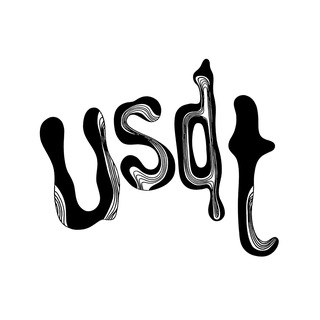 USDT GARMENTS