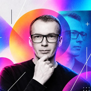 Дизайн Человека 🧬 | Слава Янке