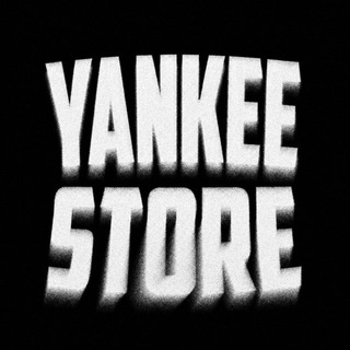 Yankee_Store