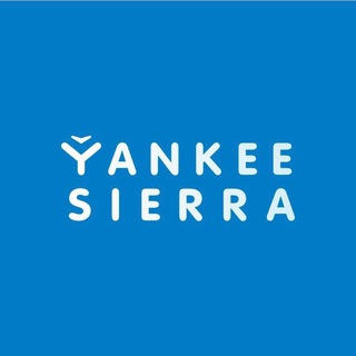 Yankee Sierra Coffee