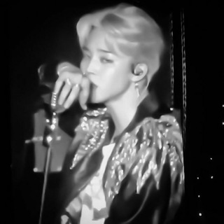 ✧･ﾟ:*🎀𝒅𝒐𝒎𝒊𝒌 𝒚𝒂𝒏𝒌𝒊𝒆🎀*:･ﾟ✧