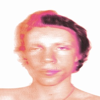 Ян ога