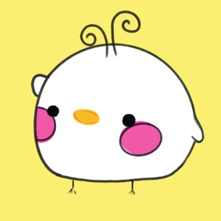 YANSI