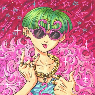 Yanyanina