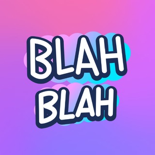 YaoJing · Official Community