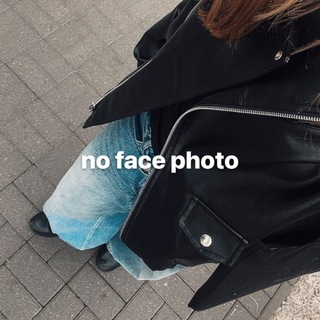 ᧉׄstᧉׄtiks fr𑄈ִო y𐐼ׄ𑄈ִni