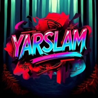 YARSLAM