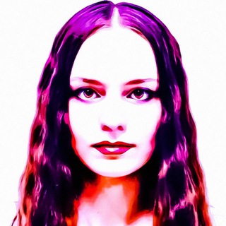 🐉VEDbMA🧬ЦЕЛИТЕЛЬ💰Матрица БОГАТСТВА