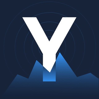Yardoff • Крипта • Финансы