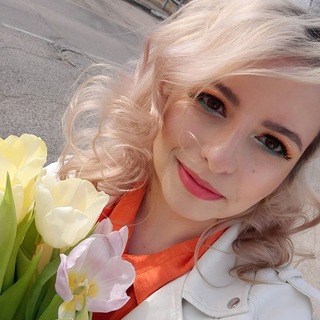 Мать городов ваших 👑👠. Создание InfoGorod | Подготовка к свадьбе 👰