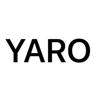 Yaro Million