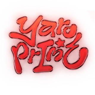 YAROPRIME | SOON