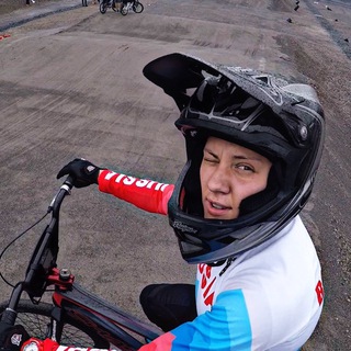 BONDY_Life #89
