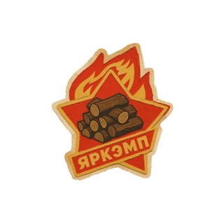 ЯРКЭМП