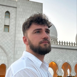 Предприниматель на окладе | Ярослав Щербаков