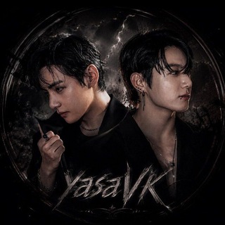 ~YasaVK~،فیکشن فیکچت