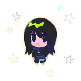 [мегарест] ящик лимонів🖤🥀𝓻𝔂𝓪𝓽𝓾𝔂𝓽𝓮...