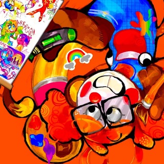 ÝASYA!!🌈🖍️